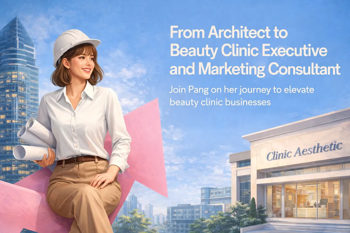 ทำไมการตั้งราคาถูกไม่ใช่จุดขายทางการตลาดอีกต่อไป