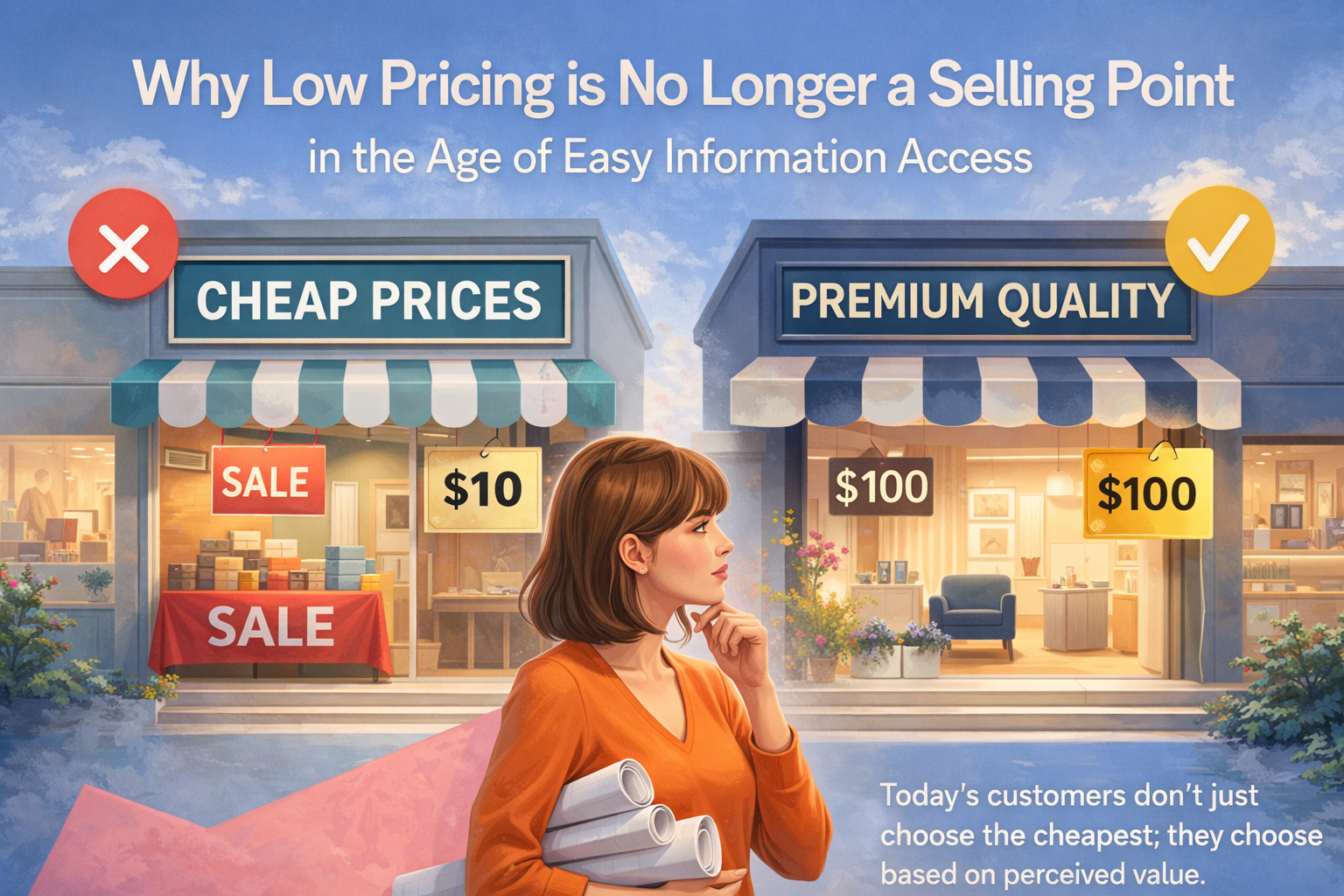 ยินดีต้อนรับสู่พื้นที่แห่งการเรียนรู้และแรงบันดาลใจ