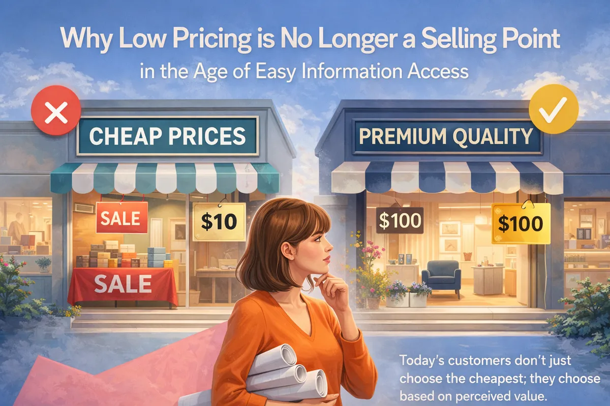 ยินดีต้อนรับสู่พื้นที่แห่งการเรียนรู้และแรงบันดาลใจ